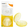 Medela-Pezonera-De-Contacto-Ref-200.1631-Contact-Talla-L---24mm-Bolsa-X-2-unds.-imagen