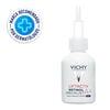 Liftactiv-Retinol-Vichy-Serum-Arrugas-Profundas-Frasco-X-30Ml-imagen-1