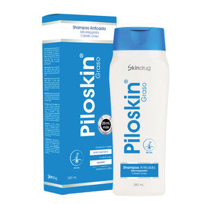 Shampoo-Piloskin-Cabello-Graso-Frasco-X-280mL-imagen