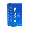 Kinor-Nf-Solución-(0.5+2)Gr/100mL-Frasco-X-10-mL-imagen