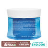 Bioderma-Hydrabio-Crema-hidratante-para-piel-deshidratada-50mL-imagen-3