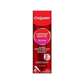 Crema-Dental-Colgate-Luminous-White-Glow-Tubo-X-70Gr-imagen