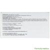 Dexametasona-8Mg/2Ml-Soluci&oacute;n-Inyectable-Caja-X-100-Amp-X-2Ml-imagen-2