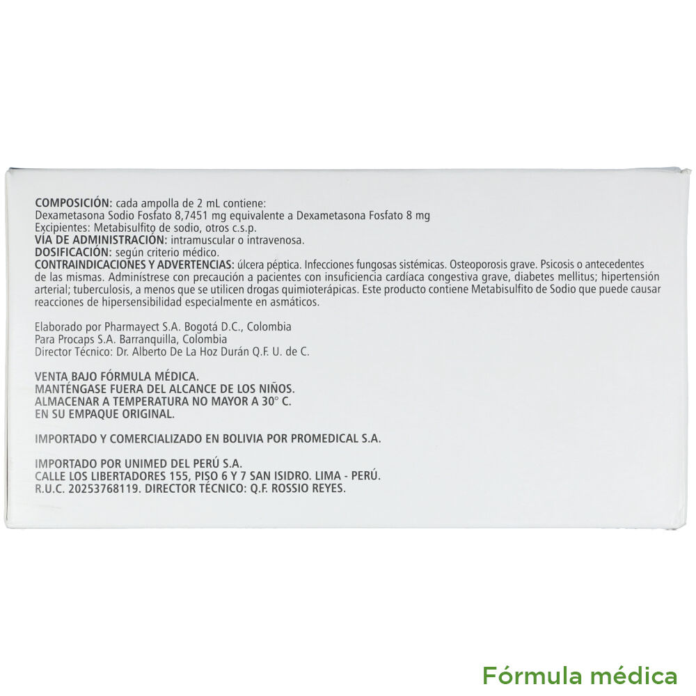 Dexametasona-8Mg/2Ml-Soluci&oacute;n-Inyectable-Caja-X-100-Amp-X-2Ml-imagen-2