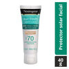 Protector-Solar-Neutrogena-Piel-Morena-Spf-70-Tubo-X-40Gr-imagen-1