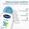 Loci&oacute;n-hidratante-Cetaphil-baby-300ml--imagen-2