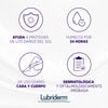 Lubriderm-Uv-15-Protector-Solar-Frasco-X-200mL-imagen-5