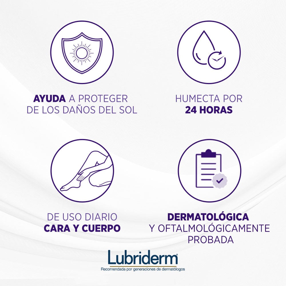 Lubriderm-Uv-15-Protector-Solar-Frasco-X-200mL-imagen-5
