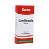 Gemfibrozilo-Tabletas-600Mg-Caja-X-30-imagen