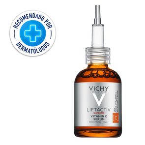 Liftactiv-Supreme-Vichy-Vitamin-C-Serum-Frasco-X-20Ml-imagen