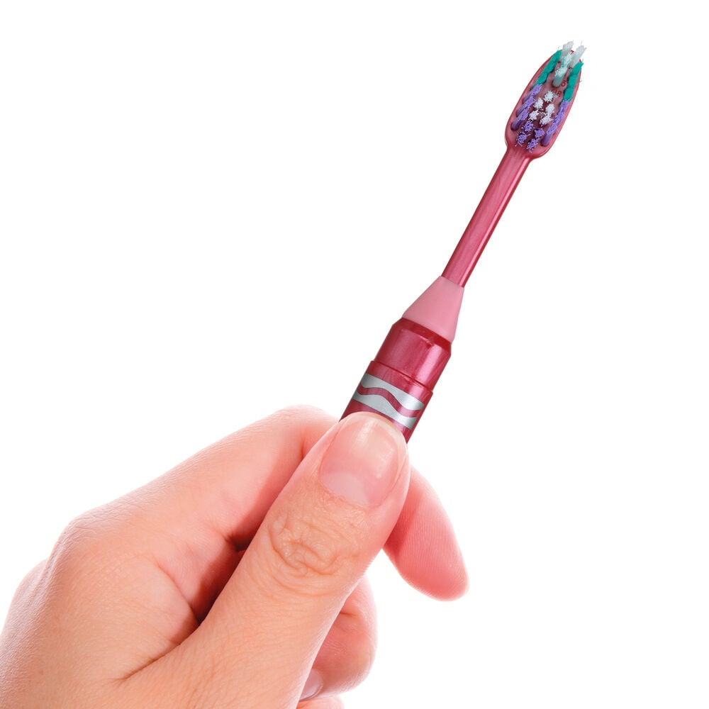 Cepillo-Dental-Crayola-Ni&ntilde;os-Ref-227-Sobre-X-2-Gum-imagen-4