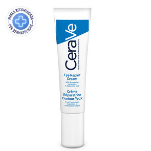 Crema-Reparadora-Cerave-Contorno-De-Ojos-Frasco-X-14Ml-imagen