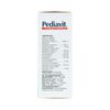 Pediavit-Solución-Oral-Frasco-X-10-mL-imagen-2