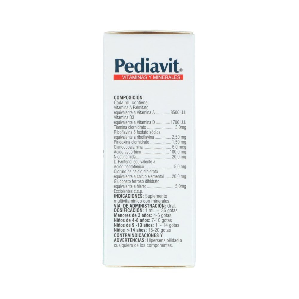 Pediavit-Solución-Oral-Frasco-X-10-mL-imagen-2