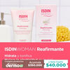 Crema-Corporal-Reafirmante-Woman-Isdin-Tubo-X-200Ml-imagen-2