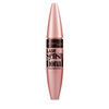Pestañina-Lash-Sensational-Maybelline-Und-Lavable-Black-Und-X-9,5-Ml-imagen-1