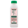 Acondicionador-Fructis-Hair-Food-Garnier-Sandia-Revitalizante-Frasco-X-300Ml-imagen-5