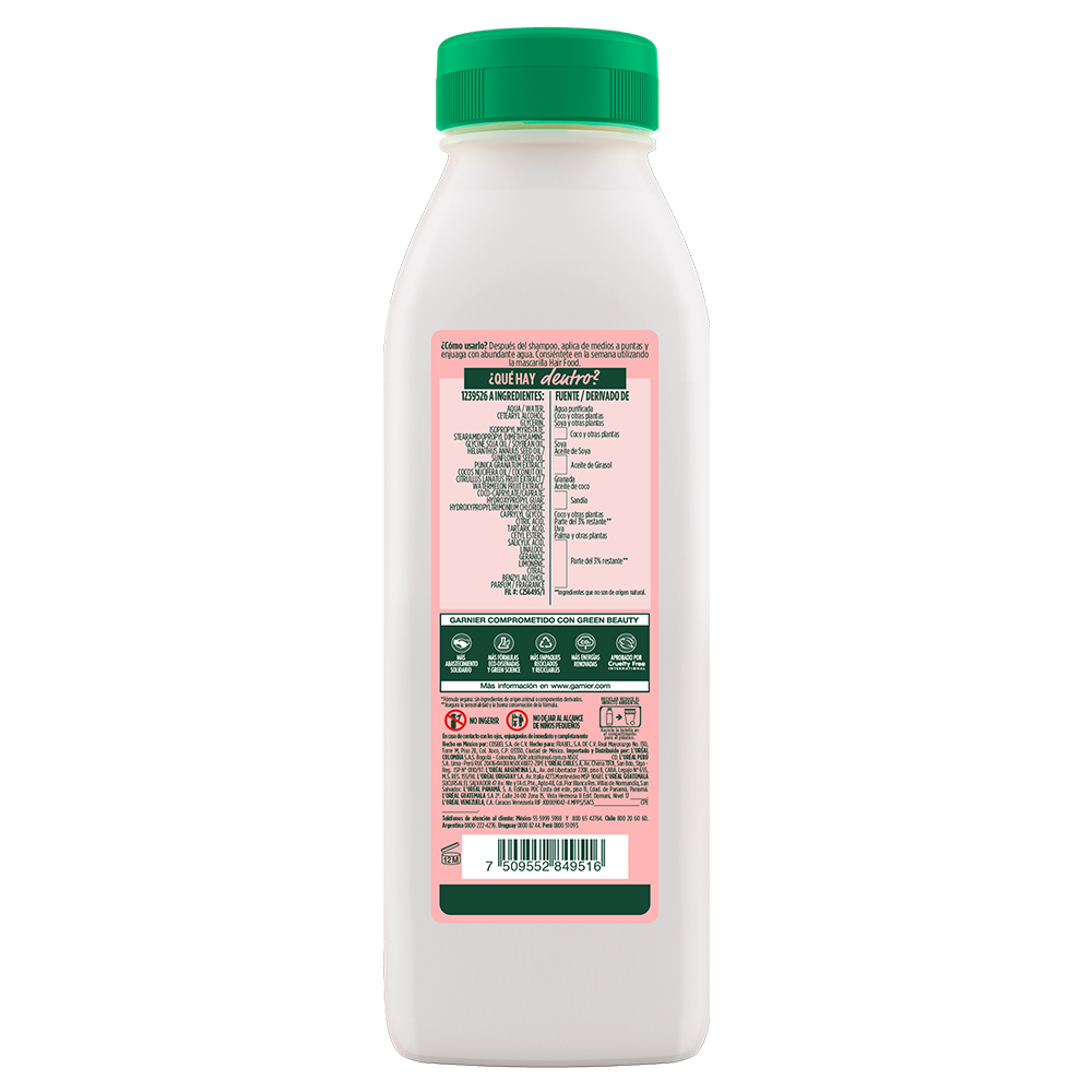 Acondicionador-Fructis-Hair-Food-Garnier-Sandia-Revitalizante-Frasco-X-300Ml-imagen-5