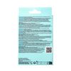 Parches-Anti-Imperfecciones-La-Roche-Posay-Effaclar-Patches+-22-Unidades-imagen-3