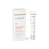 Contorno-De-Ojos-Loraine-Cosmetics-Aclarante-Frasco-por-15Ml-imagen-3