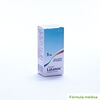 Latanox-Soluci&oacute;n-Oft&aacute;lmica-Frasco-X-5mL-imagen