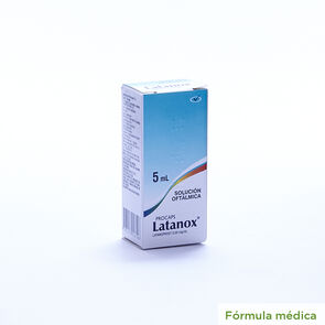 Latanox-Soluci&oacute;n-Oft&aacute;lmica-Frasco-X-5mL-imagen
