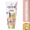 Acondicionador-Colageno-Pantene-Pro-V-Miracles-Nutre-Revitaliza-Sin-Sal-Tubo-X-250Ml-imagen-1