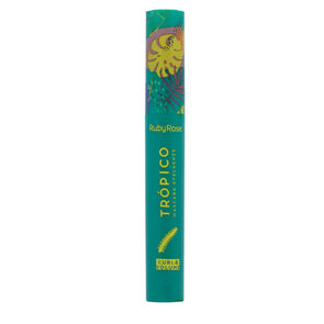 Pesta&ntilde;ina-Tropico-Rizado-Y-Volumen-5-Tubo-Por-5.8Ml-imagen