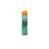 Bruma-Facial-Y-Corporal-Solar-Babaria-Adventure-Spf50-Frasco-75Ml-Aerosol-imagen