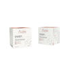Hyaluron-Activ-B3-Avene-Crema-Multi-Intensiva-De-Noche-Pote-X-40Ml-imagen-3