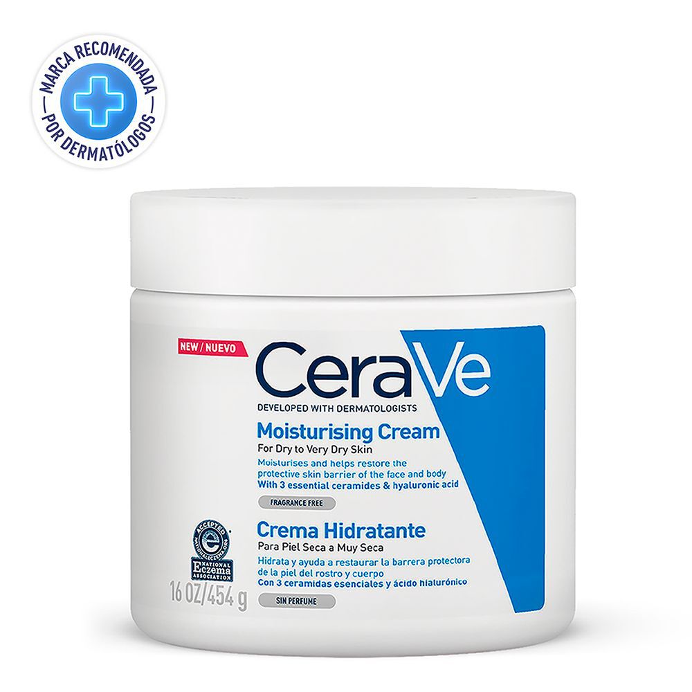 Cerave-Moisturising-Crema-Gel-Hidratante-Pote-X-454-G-Piel-Seca-A-Muy-Seca-imagen-1