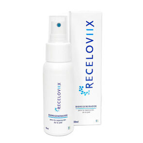 Receloviix-Spray-Bioregenerador-Fco-X-60Ml-imagen