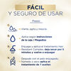 Igora-Vital-Crema-Caja-X-2Tub-C7-8-1-Rubio-Claro-Cenizo-imagen-4