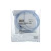 Enema-Travad-Enema-Baxter-Bolsa-Vacía-X-1500mL-imagen-1