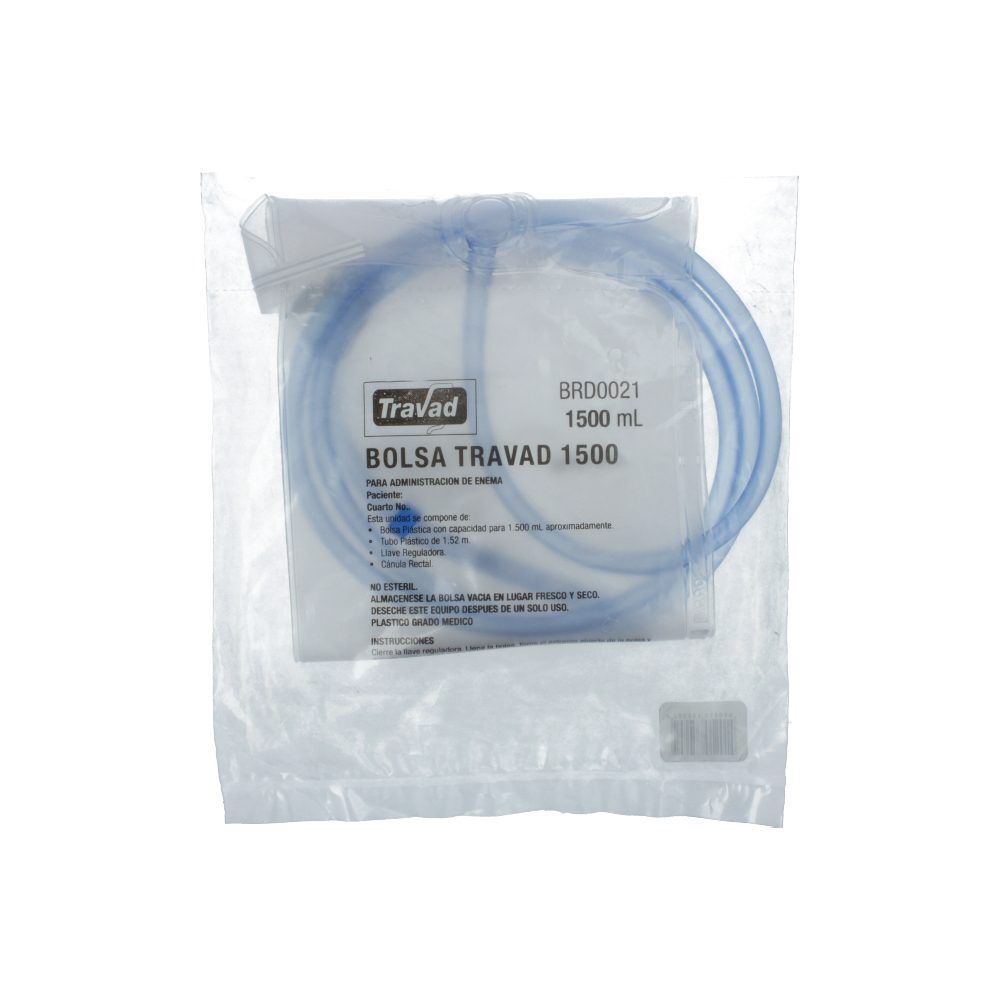 Enema-Travad-Enema-Baxter-Bolsa-Vacía-X-1500mL-imagen-1