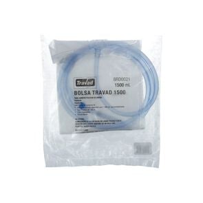 Enema-Travad-Enema-Baxter-Bolsa-Vacía-X-1500mL-imagen