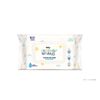 Toallitas-Humedas-Baby-Caricias-Naturales-Smiley-Paq-X-100-imagen