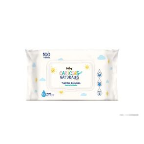 Toallitas-Humedas-Baby-Caricias-Naturales-Smiley-Paq-X-100-imagen