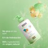 Shampoo-Isdin-Baby-Naturals-Nutraisdin-Frasco-por-400Ml-imagen-3