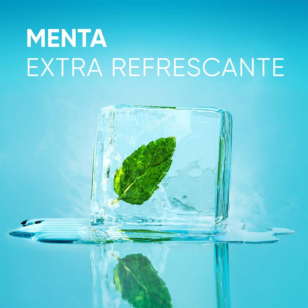 Shampoo-Anti-Comezon-Head-And-Shoulder-Menta-Extra-Refrescante-Frasco-X-375Ml-imagen-2
