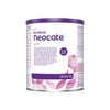 Formula-No-Lactea-Monomerica-Neocate-Tarro-X-400-G-Lcp-0---12-Meses-imagen-1