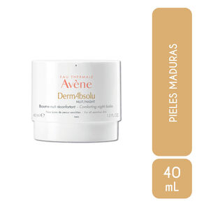 Balsamo-Noche-Dermabsolu-Avene-Densi-Vitalid-Todotipo-De-Piel-Pote-X-40mL-imagen