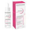 Sensibio-Defensive-Serum-Bioderma-Frasco-X-30Ml-imagen-2