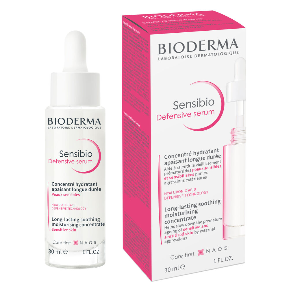 Sensibio-Defensive-Serum-Bioderma-Frasco-X-30Ml-imagen-2