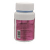 Vitamina-E-+-Selenio-1000Ui-+-35Mcg-Capsulas-Blandas-Frasco-X-30-imagen-2