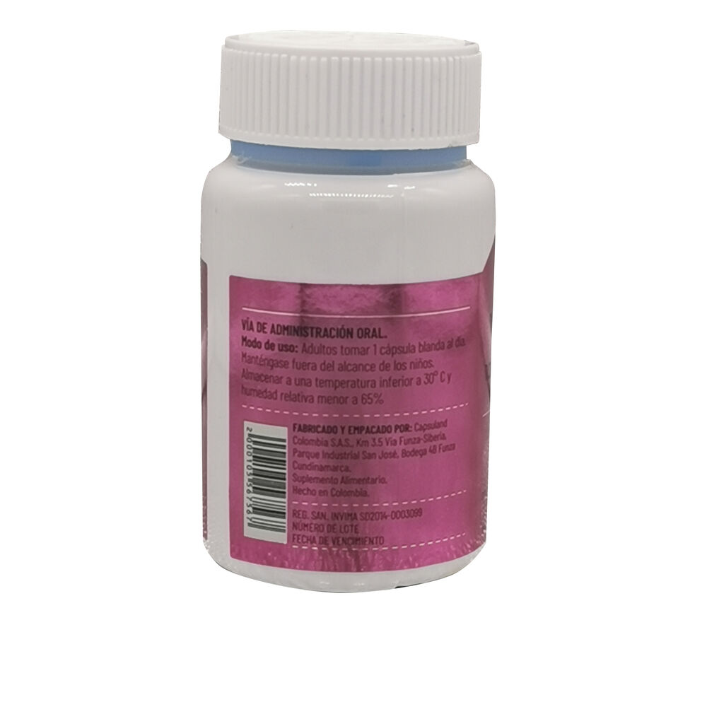Vitamina-E-+-Selenio-1000Ui-+-35Mcg-Capsulas-Blandas-Frasco-X-30-imagen-2