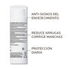 Corrector-Con-Color-Anthelios-Age-Spf-50-La-Roche-Posay-Frasco-X-50-mL-imagen-4