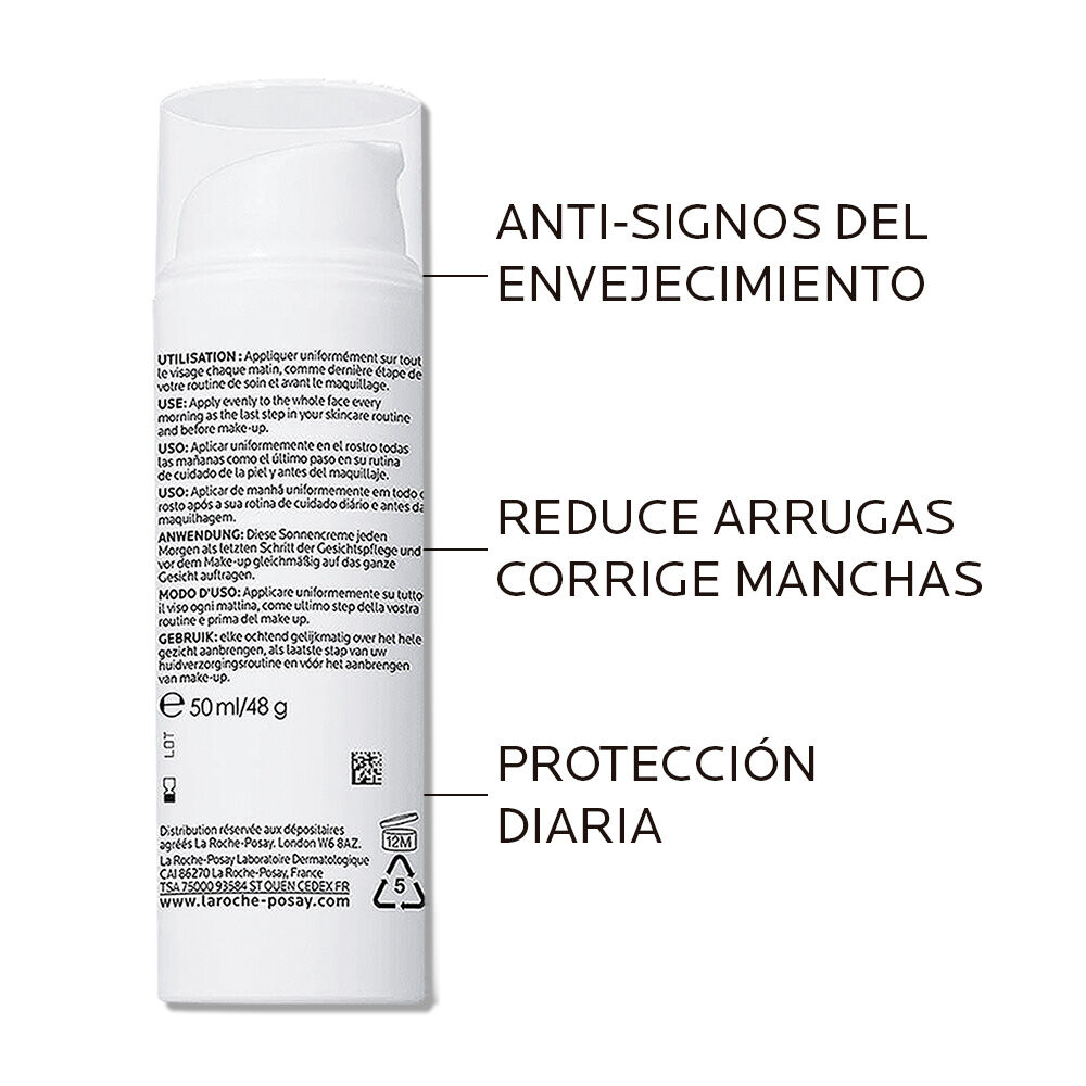 Corrector-Con-Color-Anthelios-Age-Spf-50-La-Roche-Posay-Frasco-X-50-mL-imagen-4
