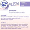 Desodorante-En-Crema-Lady-Speed-Stick-Clinical-Complete-96H-Protege-Y-Aclara-Tubo-X-100Gr-imagen-4