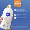 Crema-Corporal-Reafirmante-Nivea-Q10-+-Vitamina-C-Frasco-400-Ml-imagen-4